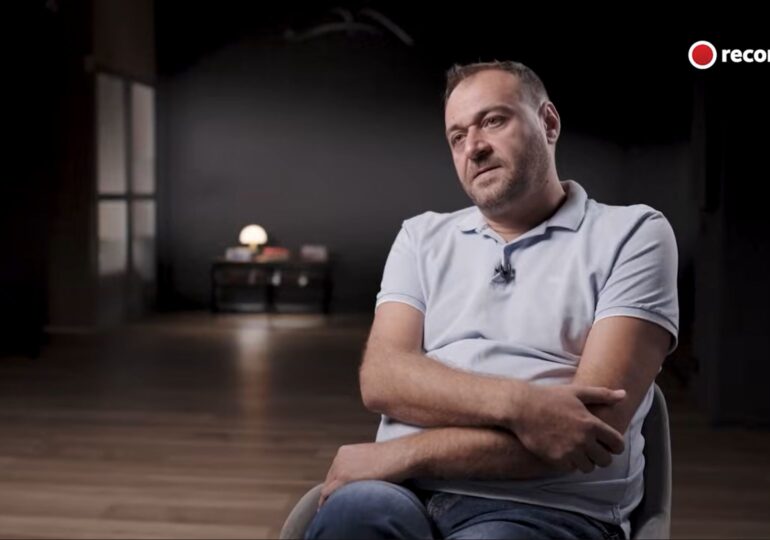 Curtea de Apel București atacă public un judecător care a depus mărturie în documentarul Recorder și pune sub semnul întrebării trecutul său profesional