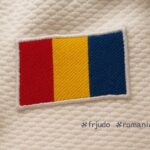 Judo: România va găzdui în premieră Campionatele Europene de echipe mixte din 2027