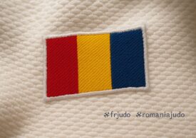 Judo: România va găzdui în premieră Campionatele Europene de echipe mixte din 2027