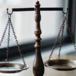 Susținere pentru judecătorii care denunță corupția din Justiție: Trei asociații și 178 de magistrați iau atitudine