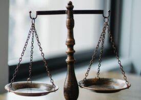 Asociațiile procurorilor și judecătorilor îi susțin pe magistrații care au dezvăluit abuzurile din Justiție: Un atac direct la adresa statului de drept