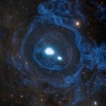 Pentru prima dată în istorie, astronomii cred că au descoperit o „superkilonovă” (Video)