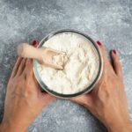 Lapte praf pentru sugari, retras de Nestle din 3 hipermarketuri, după depistarea unei bacterii