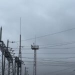 Moldova: Un pas strategic uriaș în aprovizionarea cu energie (Video)