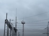 Moldova declară stare de urgență. Scenariul de ultimă opțiune implică deconectări în evantai