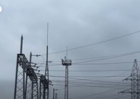 Moldova: Un pas strategic uriaș în aprovizionarea cu energie (Video)