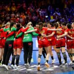 România pierde contra Ungariei: Ratări uriașe ale 