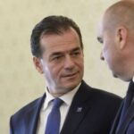 Forța Dreptei ar putea fi absorbită de PNL. Ludovic Orban și Ilie Bolojan confirmă