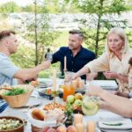 Ce trebuie să mănânci la prânz pentru a reduce riscul de hipertensiune