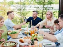 Ce să mănânci pe caniculă: Alimentele care te ajută să suporți mai ușor căldura