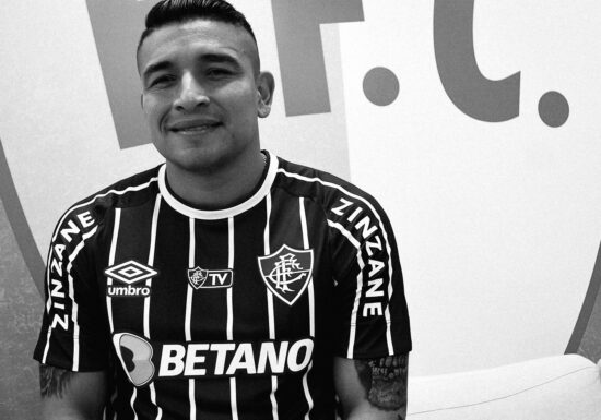 Fotbalist din Ecuador, asasinat în plină stradă: S-au tras focuri de armă și asupra mamei sale