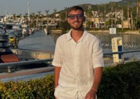 FCSB are un nou fundaș central: Soluția găsită de antrenorii campioanei României