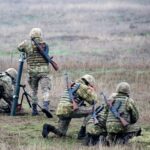 Vineri aflăm cine va fi noul ministru al Apărării: Va fi un om cu greutate politică și un om care știe despre ce vorbește