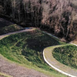 De la mine la pajiști: modul în care știința readuce la viață peisajele uitate ale Europei