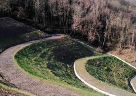 De la mine la pajiști: modul în care știința readuce la viață peisajele uitate ale Europei