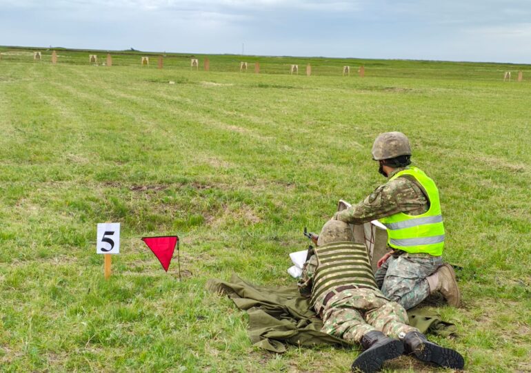 Prefectul și subprefectul de Olt, puși sub control judiciar. Nu au voie să-și exercite funcția