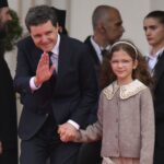 Unde locuiește Nicușor Dan cu familia, după ce a ajuns președintele României