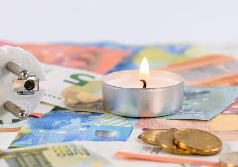 Presiunea facturilor și competiția ofertelor de energie