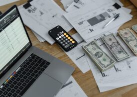 Automatizarea calculului de salarii și conformitatea legală