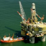 Ucraina vrea să blocheze „bancomatul energetic” al Rusiei. Până unde poate să meargă?