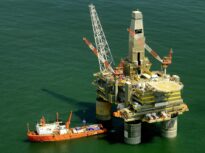 Ucraina vrea să blocheze „bancomatul energetic” al Rusiei. Până unde poate să meargă?