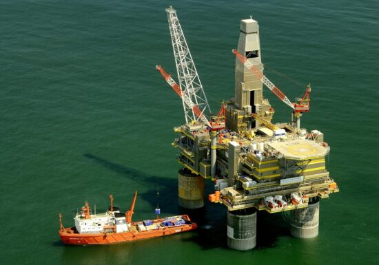 Ucraina vrea să blocheze „bancomatul energetic" al Rusiei. Până unde poate să meargă?