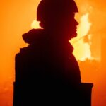 Ziua 1393 Rusia, pregătită să continue războiul și în 2026. Kievul cere UE un mesaj dur către Kremlin. Trupe europene în Ucraina. Putin anunță că activează rachetele Oreșnik