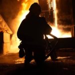 Ziua 1398 Tren deraiat de dronă, atac aerian la Odesa. Ucrainenii lovesc lângă podul lui Putin (Foto & Video). Președintele Finlandei: Suntem mai aproape ca oricând de un acord de pace