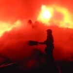 Ziua 1392 Rușii atacă puternic în Pokrovsk. Kremlinul nu renunță la pretenții și respinge armistițiul de Crăciun. Turcia n-a stat pe gânduri și a doborât o dronă