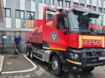 Criza de apă în Prahova și Dâmbovița mai durează cel puțin o săptămână: Nicio tehnologie existentă în România nu poate rezolva problema