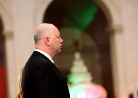 Presat de proteste, premierul Bulgariei își dă demisia. Urmează rândul 8 de anticipate?