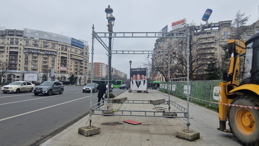 primele vizavi de Horoscop