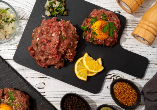 Principalele caracteristici de luat în considerare în alegerea unei mașini de tocat electrice