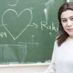 Germania mizează pe profesorii imigranți