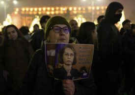 A treia zi de proteste pentru independența Justiției. Mii de oameni în stradă în marile orașe: „Afară, afară, ești mult prea specială” Se mobilizează și diaspora (Video)