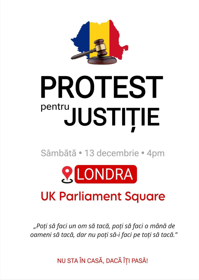 protest-la-londra_08096000