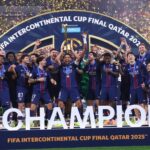 psg cupa intercontinentala