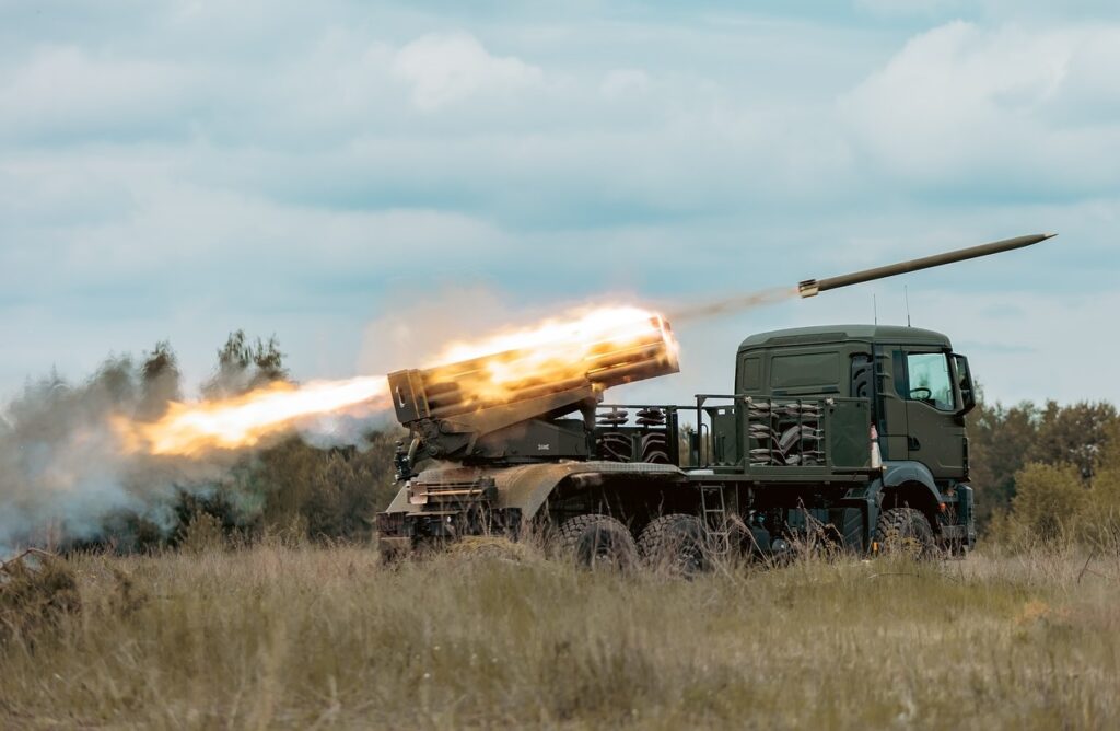 Ziua 1381 Lovitură precisă la Consiliul de Securitate al Ceceniei. Explozii într-un port și la o rafinărie din Rusia (Video). Întâlnirea de la Miami s-a încheiat