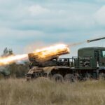 Ziua 1381 Lovitură precisă la Consiliul de Securitate al Ceceniei. Explozii într-un port și la o rafinărie din Rusia (Video). Întâlnirea de la Miami s-a încheiat