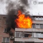 Ziua 1394 Petrolier lovit în portul Rostov. Zaporojie, sub ploaie de bombe. UE caută bani pentru Ucraina, în vreme ce SUA și Rusia negociază viitorul războiului