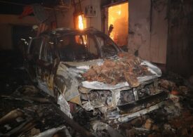 <span style="color:#990000;">Ziua 1389</span> Witkoff, misiune critică la Berlin. Odesa, lăsată în beznă. Porturi ucrainene atacate. Dar Erdogan spune că „pacea nu este departe”