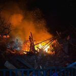 Ziua 1380 Trump crede că Putin ar vrea să încheie războiul, dar e nevoie de 2 pentru tango. Negocieri la Miami. Ucraina lovește iar o uzină-cheie (Video)