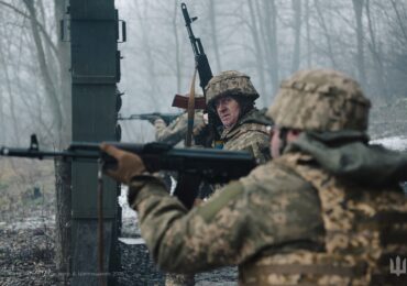 General: NATO învață prea încet din războiul din Ucraina. „Este nevoie de mai puțină aroganță și mai multă modestie”