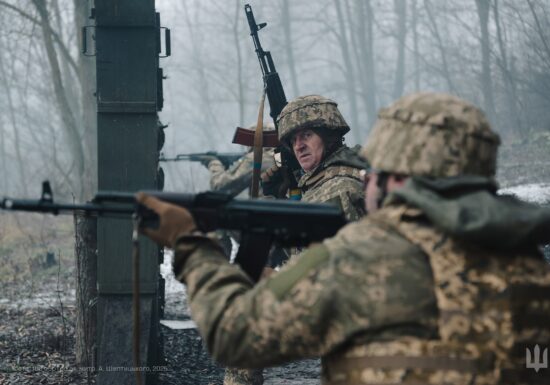 <span style="color:#990000;">Ziua 1463</span> RO-alert în Tulcea, MApN a ridicat două F-16. Oamenii Kievului, din nou la Geneva. Următoarea trilaterală, în martie. Kremlinul exclude o întâlnire între Zelenski și Putin