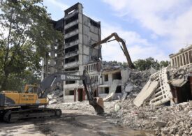 UE, divizată înainte de summit: Activele rusești sau datorie comună pentru Ucraina?