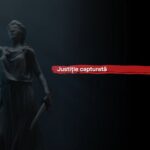 Investigația Recorder nu va aduce schimbări reale – sondaj pe București