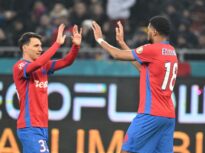 Negocieri reluate la FCSB: Mutarea care părea imposibilă, din nou în actualitate