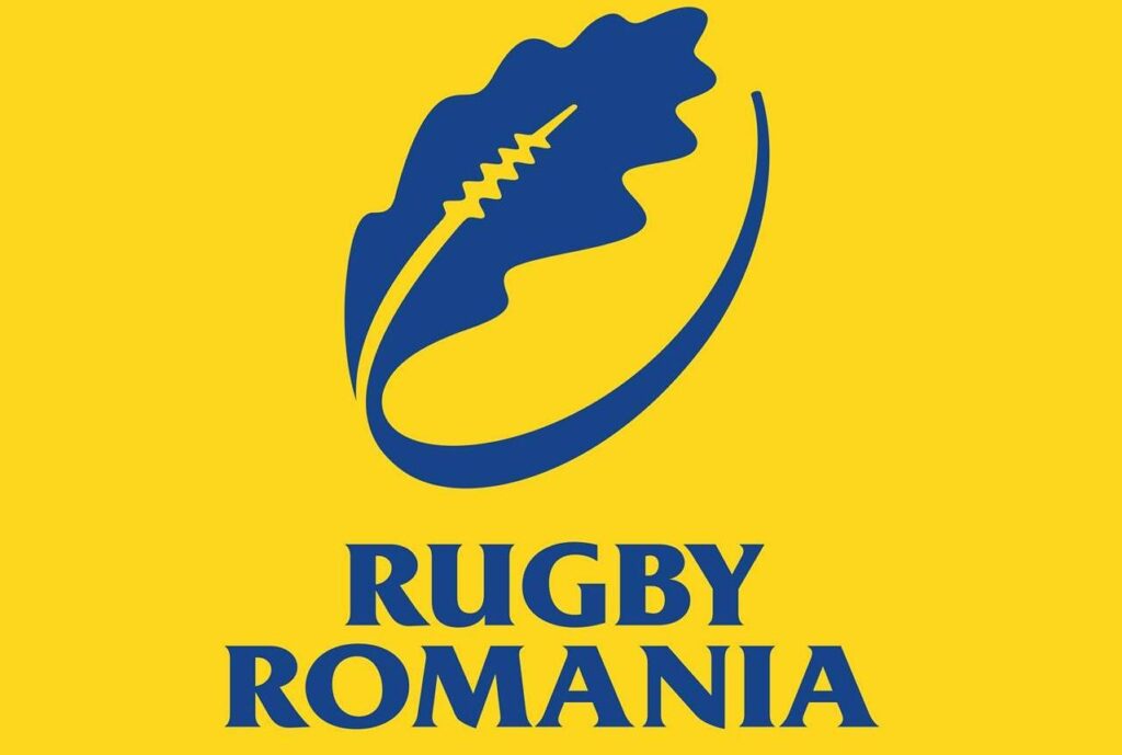 Rugby: România și-a aflat adversarele de la Cupa Mondială din 2027
