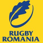 Rugby: România și-a aflat adversarele de la Cupa Mondială din 2027