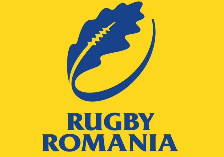 Rugby: România și-a aflat adversarele de la Cupa Mondială din 2027